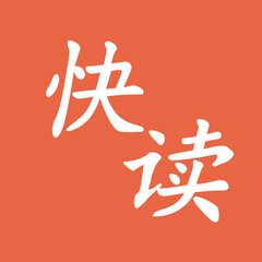 kaiyun体育app官网下载安装